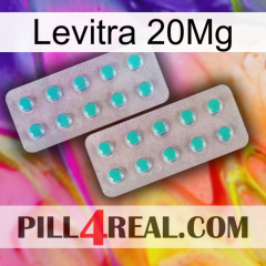 Levitra 20Mg 29